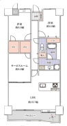 越谷市蒲生愛宕町
