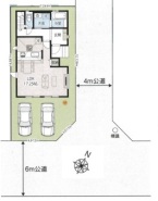 越谷市東越谷10丁目
