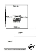 春日部市西金野井