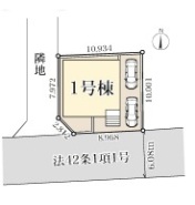 さいたま市岩槻区大字金重