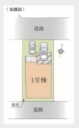 越谷市大字恩間