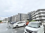 マンション