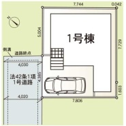 さいたま市岩槻区大字釣上新田