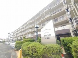 マンション