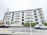 春日部市豊町 マンション