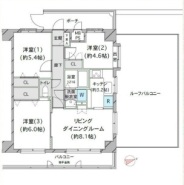 川口市本町2丁目