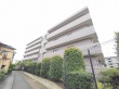 エクセル越谷グランドステージ【】