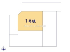 越谷市大字袋山