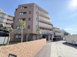 マンション