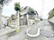 さいたま市岩槻区城町1丁目 土地【】