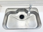 【シンク】