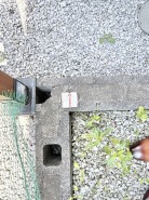 春日部市栄町2丁目