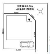 越谷市大字大房