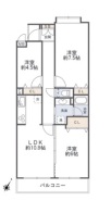 川口市北原台1丁目