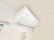 【エアコン】