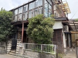 土地