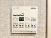 【浴室乾燥機スイッチ】