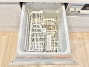 【食洗器】