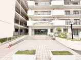マンション