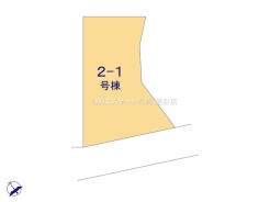 川口市大字安行慈林