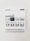 【浴室乾燥機】