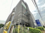 マンション