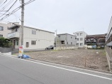 土地