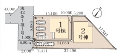 さいたま市岩槻区東岩槻6丁目