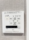 【浴室乾燥機】