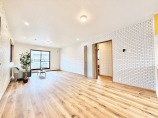 中古一戸建て