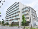 マンション