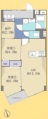 川口市芝 マンション