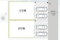 さいたま市岩槻区上野1丁目