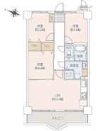 草加市栄町3丁目