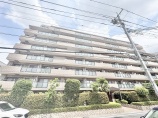 マンション