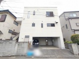 中古一戸建て