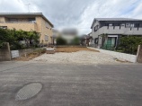 越谷市弥栄町 新築一戸建て