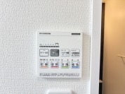 【浴室乾燥機リモコン】