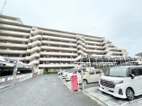 マンション