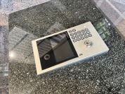 【オートロック】