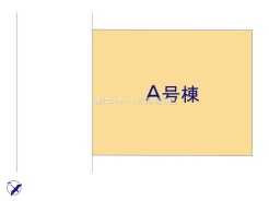 越谷市大字大房