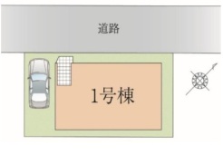 越谷市大沢
