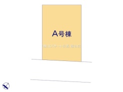 さいたま市岩槻区太田1丁目