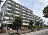 マンション