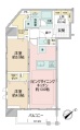 マンション