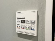 【浴室乾燥機リモコン】