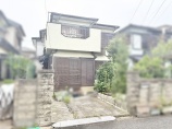 土地