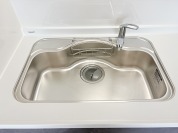 【シンク】
