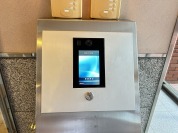 【オートロック】