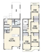 川口市安行出羽5丁目
